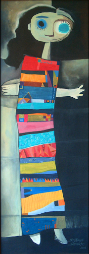 Mujeres